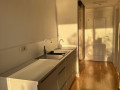 Studio apartment 11, Villa Petra and Villa Antica near the sea, Brela, Dalmatia, Croatia Brela