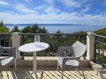 Studio apartment 22, Villa Petra and Villa Antica near the sea, Brela, Dalmatia, Croatia Brela