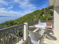 Studio apartment 22, Villa Petra and Villa Antica near the sea, Brela, Dalmatia, Croatia Brela